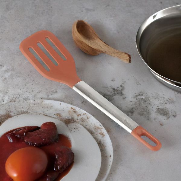 125473922-1 125473922-1