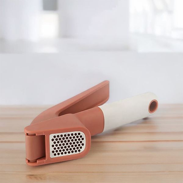 125473930-1 125473930-1