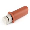 Afilador-de-Cuchillo-Ginger-Spice-Ikhome