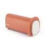Afilador-de-Cuchillo-Ginger-Spice-Ikhome