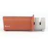 Afilador-de-Cuchillo-Ginger-Spice-Ikhome