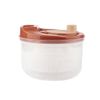 Centrifugador-Manual-de-Verduras-Ginger-Ikhome