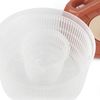 Centrifugador-Manual-de-Verduras-Ginger-Ikhome