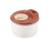 Centrifugador-Manual-de-Verduras-Ginger-Ikhome