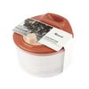 Centrifugador-Manual-de-Verduras-Ginger-Ikhome