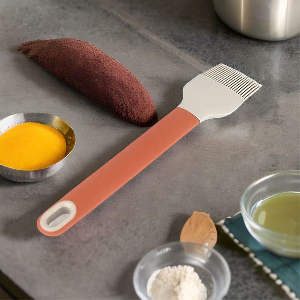 125473941-1 125473941-1