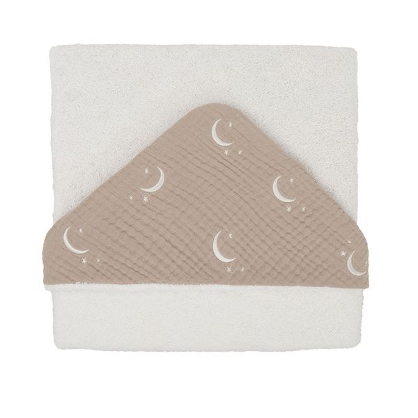 Toalla-Bambu-Gris-Unisex-100-x-100-cm-Monbaby-U