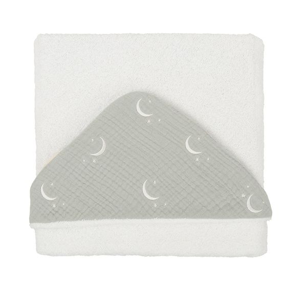 Toalla-Bambu-Azul-Unisex-100-x-100-cm-Monbaby-U Toalla-Bambu-Azul-Unisex-100-x-100-cm-Monbaby-U