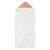 Toalla-Bambu-Rosado-Niñas-100-x-100-cm-Monbaby-U