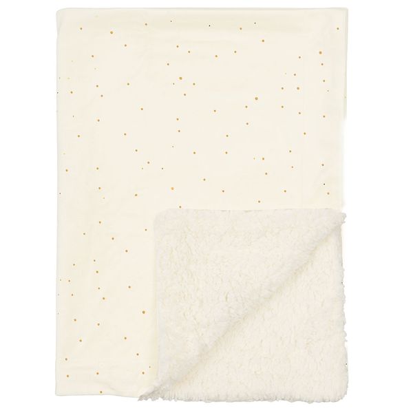 Manta-Stampling-Sherpa-Unisex-Monbaby-U