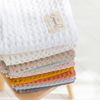 Manta-Crochet-Cafe-Unisex-95-x-75-cm-Monbaby-U