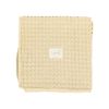 Manta-Crochet-Beige-Unisex-110-x-145-cm-Monbaby-U