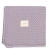 Manta-Crochet-Lila-Unisex-110-x-145-cm-Monbaby-U