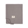 Manta-Crochet-Gris-Unisex-110-x-145-cm-Monbaby-U