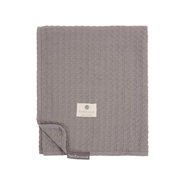 Manta-Crochet-Gris-Unisex-110-x-145-cm-Monbaby-U