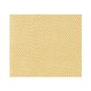 Toquilla-Tricot-Beige-Unisex-80-x-110-cm-Monbaby-U