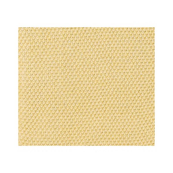 Toquilla-Tricot-Beige-Unisex-80-x-110-cm-Monbaby-U