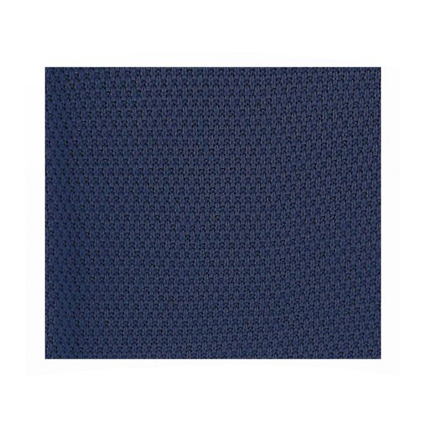 Toquilla-Tricot-Azul-Oscuro-Unisex-80-x-110-cm-Monbaby-U Toquilla-Tricot-Azul-Oscuro-Unisex-80-x-110-cm-Monbaby-U