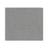 Toquilla-Tricot-Gris-Unisex-80-x-110-cm-Monbaby-U