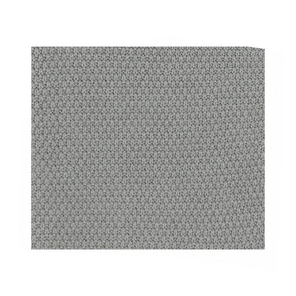 Toquilla-Tricot-Gris-Unisex-80-x-110-cm-Monbaby-U