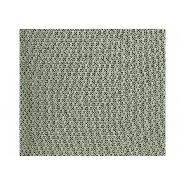 Toquilla-Tricot-Verde-Unisex-80-x-110-cm-Monbaby-U