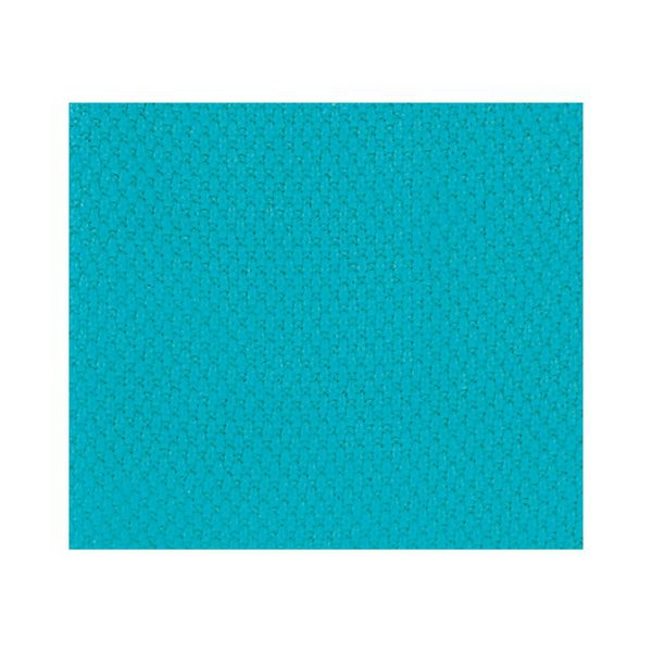 Toquilla-Tricot-Azul-Unisex-80-x-110-cm-Monbaby-U