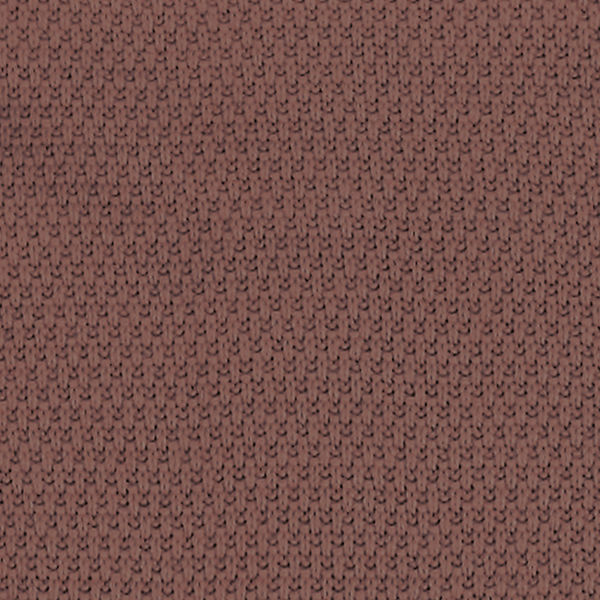 Toquilla-Tricot-Cafe-Unisex-80-x-110-cm-Monbaby-U Toquilla-Tricot-Cafe-Unisex-80-x-110-cm-Monbaby-U