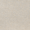 Toquilla-Tricot-Beige-Unisex-110-x-140-cm-Monbaby-U