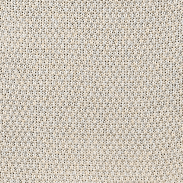 Toquilla-Tricot-Beige-Unisex-110-x-140-cm-Monbaby-U Toquilla-Tricot-Beige-Unisex-110-x-140-cm-Monbaby-U