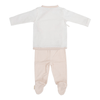Set-Primer-Dia-Beige-Unisex-Monbaby-0-1M