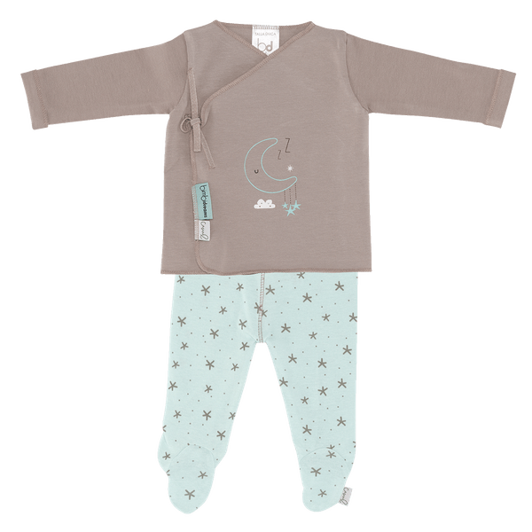 Set-Primer-Dia-Azul-Unisex-Monbaby-0-1M