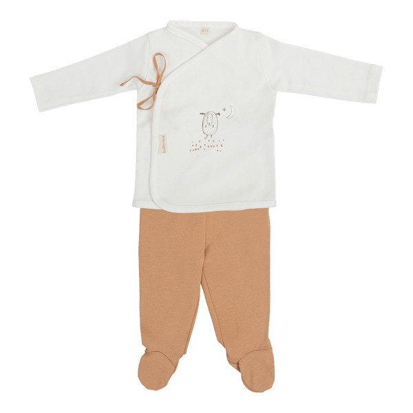 Set-Primer-Dia-Cafe-Unisex-Monbaby-0-1M