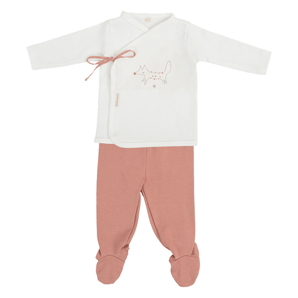 Set-Primer-Dia-Rosado-Niñas-Monbaby-0-1M