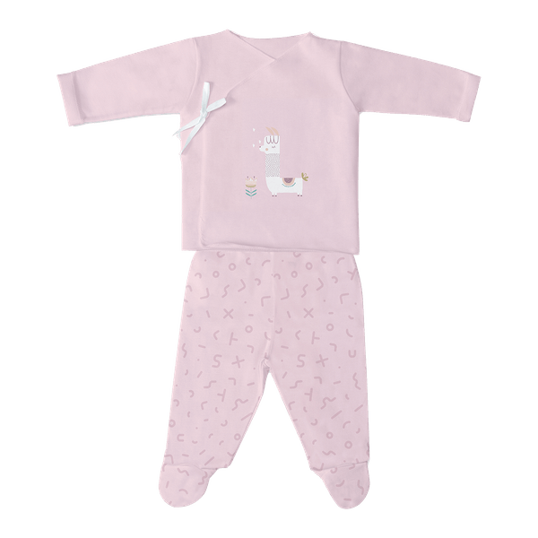 Set-Primer-Dia-Lila-Niñas-Monbaby-0-1M