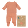 Set-Primer-Dia-Naranja-Unisex-Monbaby-0-1M