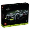 Set-Technic-Peugeot-9x8-24h-Le-Mans-Hybrid-Hypercar-1775-Piezas-LEGO