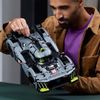 Set-Technic-Peugeot-9x8-24h-Le-Mans-Hybrid-Hypercar-1775-Piezas-LEGO
