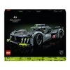 Set-Technic-Peugeot-9x8-24h-Le-Mans-Hybrid-Hypercar-1775-Piezas-LEGO