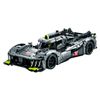 Set-Technic-Peugeot-9x8-24h-Le-Mans-Hybrid-Hypercar-1775-Piezas-LEGO