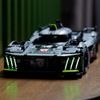 Set-Technic-Peugeot-9x8-24h-Le-Mans-Hybrid-Hypercar-1775-Piezas-LEGO