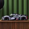 Set-Technic-Peugeot-9x8-24h-Le-Mans-Hybrid-Hypercar-1775-Piezas-LEGO