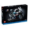 Set-Technic-BMW-M-1000-RR-1921-Piezas-LEGO