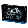 Set-Technic-BMW-M-1000-RR-1921-Piezas-LEGO