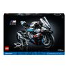 Set-Technic-BMW-M-1000-RR-1921-Piezas-LEGO