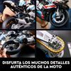 Set-Technic-BMW-M-1000-RR-1921-Piezas-LEGO