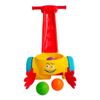 Andadera-Recoge-Pelotas-Musical-Baby-Fun-Walker-Reditoys