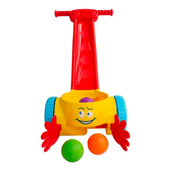 Andadera-Recoge-Pelotas-Musical-Baby-Fun-Walker-Reditoys