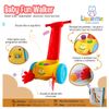 Andadera-Recoge-Pelotas-Musical-Baby-Fun-Walker-Reditoys