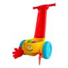 Andadera-Recoge-Pelotas-Musical-Baby-Fun-Walker-Reditoys