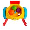 Andadera-Recoge-Pelotas-Musical-Baby-Fun-Walker-Reditoys